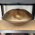 Handpan Pandala A Pygmy 12