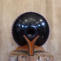 Handpan – Amaya Instruments – Manu Series – D Kurd 10