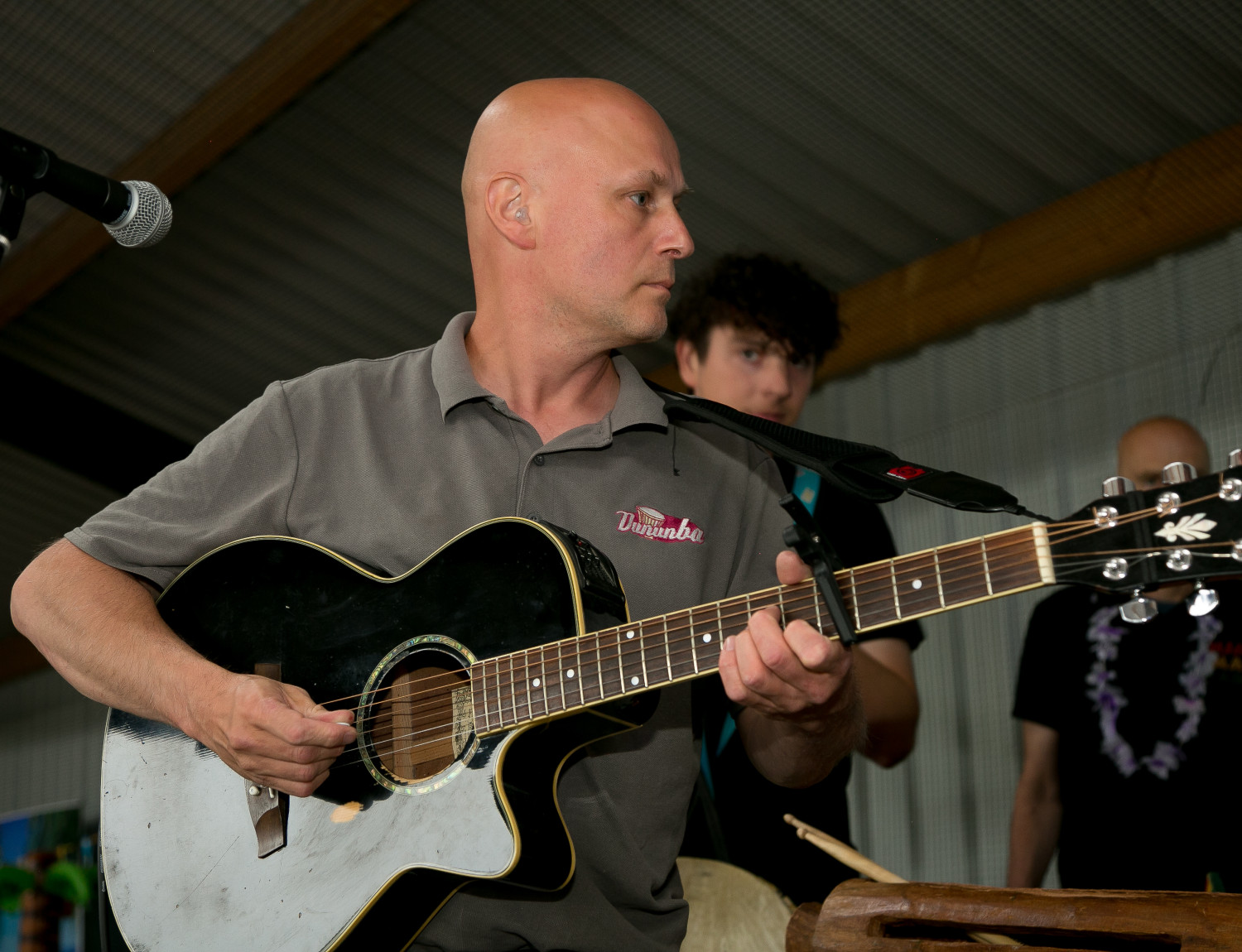 Joris Sikken