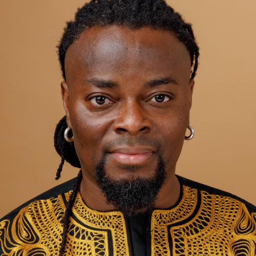 Serge Badoue