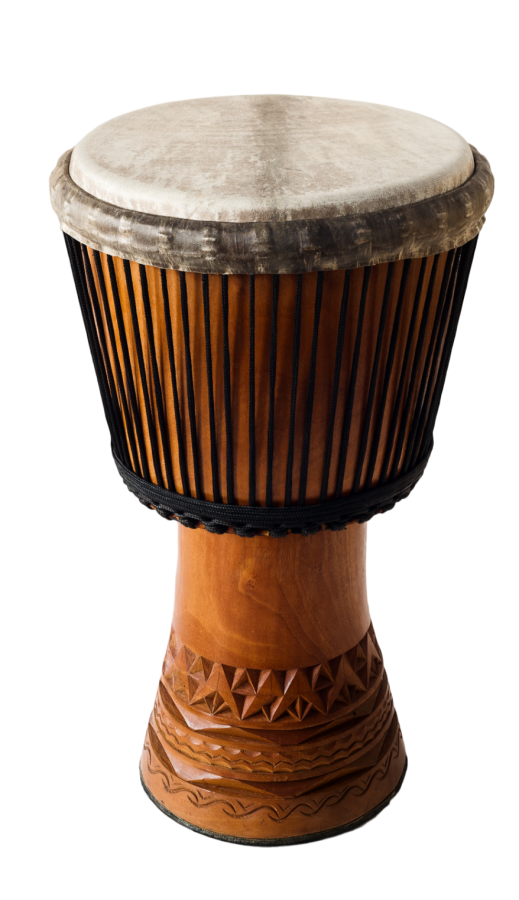 Dununba Percussie Workshops